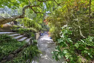 138 Bolivar Ln, Portola Valley, CA 94028 - Photo 74