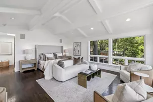 138 Bolivar Ln, Portola Valley, CA 94028 - Photo 40