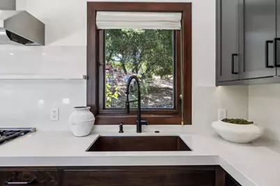 138 Bolivar Ln, Portola Valley, CA 94028 - Photo 102