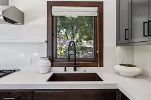 138 Bolivar Ln, Portola Valley, CA 94028 - Photo 102