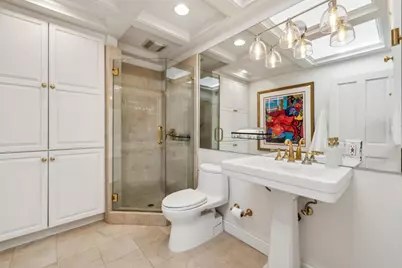 138 Bolivar Ln, Portola Valley, CA 94028 - Photo 56