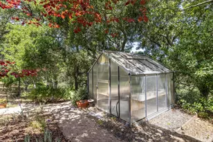 138 Bolivar Ln, Portola Valley, CA 94028 - Photo 88