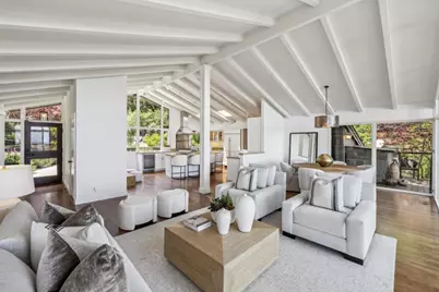 138 Bolivar Ln, Portola Valley, CA 94028 - Photo 6