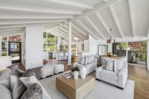 138 Bolivar Ln, Portola Valley, CA 94028 - Photo 6