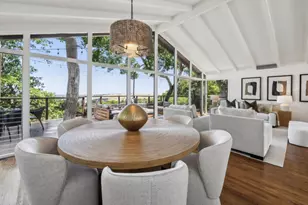 138 Bolivar Ln, Portola Valley, CA 94028 - Photo 18