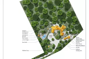 138 Bolivar Ln, Portola Valley, CA 94028 - Photo 118