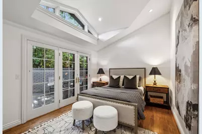 138 Bolivar Ln, Portola Valley, CA 94028 - Photo 66