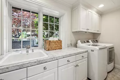 138 Bolivar Ln, Portola Valley, CA 94028 - Photo 70