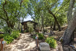 138 Bolivar Ln, Portola Valley, CA 94028 - Photo 90