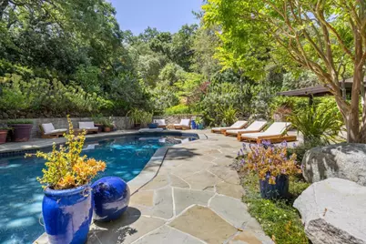 138 Bolivar Ln, Portola Valley, CA 94028 - Photo 86