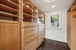 138 Bolivar Ln, Portola Valley, CA 94028 - Photo 52