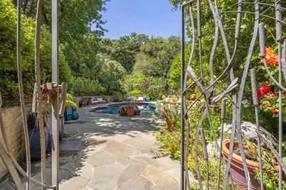 138 Bolivar Ln, Portola Valley, CA 94028 - Photo 76