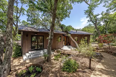 138 Bolivar Ln, Portola Valley, CA 94028 - Photo 92