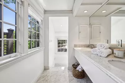 138 Bolivar Ln, Portola Valley, CA 94028 - Photo 64