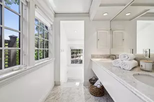 138 Bolivar Ln, Portola Valley, CA 94028 - Photo 64