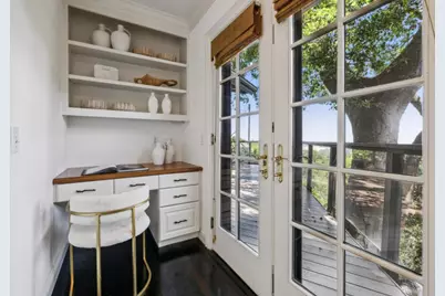 138 Bolivar Ln, Portola Valley, CA 94028 - Photo 54