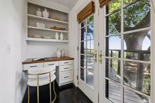 138 Bolivar Ln, Portola Valley, CA 94028 - Photo 54