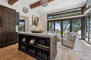 138 Bolivar Ln, Portola Valley, CA 94028 - Photo 104