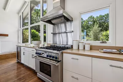 138 Bolivar Ln, Portola Valley, CA 94028 - Photo 22