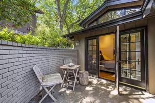 138 Bolivar Ln, Portola Valley, CA 94028 - Photo 68