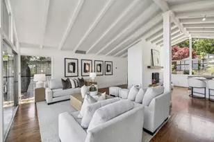 138 Bolivar Ln, Portola Valley, CA 94028 - Photo 8