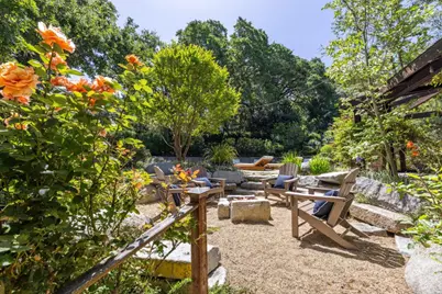 138 Bolivar Ln, Portola Valley, CA 94028 - Photo 84