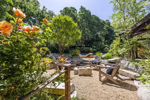 138 Bolivar Ln, Portola Valley, CA 94028 - Photo 84