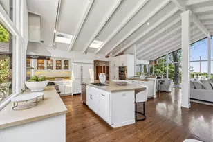 138 Bolivar Ln, Portola Valley, CA 94028 - Photo 20