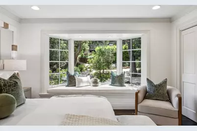 138 Bolivar Ln, Portola Valley, CA 94028 - Photo 58