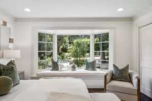 138 Bolivar Ln, Portola Valley, CA 94028 - Photo 58