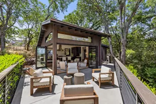 138 Bolivar Ln, Portola Valley, CA 94028 - Photo 108