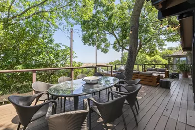 138 Bolivar Ln, Portola Valley, CA 94028 - Photo 16