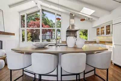 138 Bolivar Ln, Portola Valley, CA 94028 - Photo 26