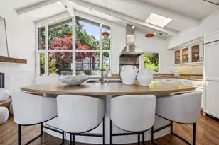 138 Bolivar Ln, Portola Valley, CA 94028 - Photo 26