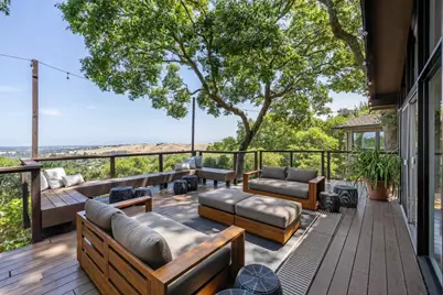 138 Bolivar Ln, Portola Valley, CA 94028 - Photo 12