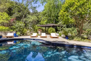 138 Bolivar Ln, Portola Valley, CA 94028 - Photo 78