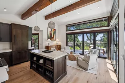 138 Bolivar Ln, Portola Valley, CA 94028 - Photo 100