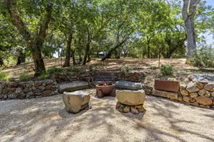 138 Bolivar Ln, Portola Valley, CA 94028 - Photo 96