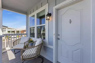 1111 Morse Ave 227, Sunnyvale, CA 94089 - Photo 4