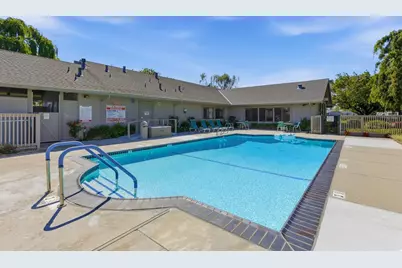 1111 Morse Ave 227, Sunnyvale, CA 94089 - Photo 42