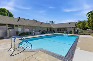 1111 Morse Ave 227, Sunnyvale, CA 94089 - Photo 42