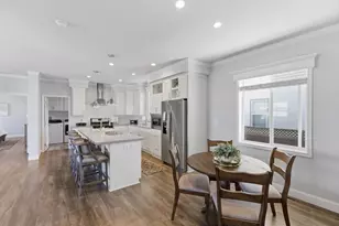 1111 Morse Ave 227, Sunnyvale, CA 94089 - Photo 18