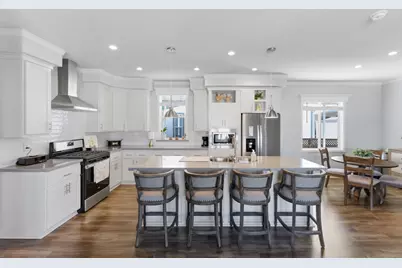 1111 Morse Ave 227, Sunnyvale, CA 94089 - Photo 12