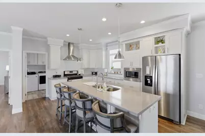 1111 Morse Ave 227, Sunnyvale, CA 94089 - Photo 14