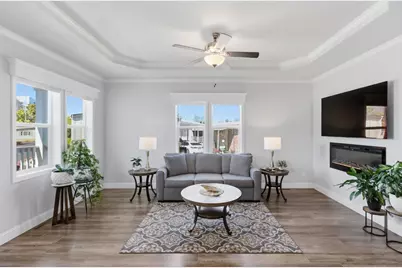 1111 Morse Ave 227, Sunnyvale, CA 94089 - Photo 6