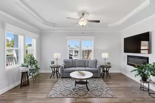 1111 Morse Ave 227, Sunnyvale, CA 94089 - Photo 6