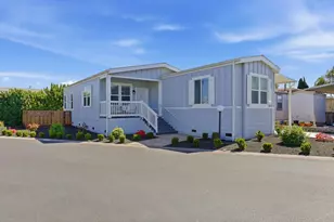 1111 Morse Ave 227, Sunnyvale, CA 94089 - Photo 1