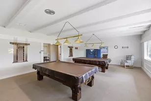 1111 Morse Ave 227, Sunnyvale, CA 94089 - Photo 46