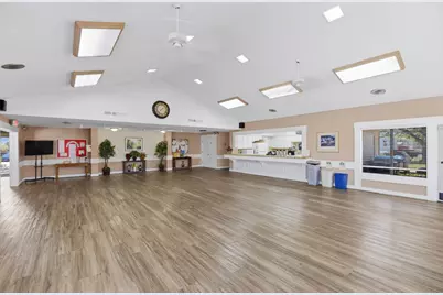 1111 Morse Ave 227, Sunnyvale, CA 94089 - Photo 44