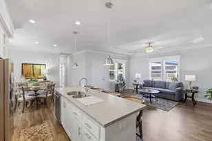 1111 Morse Ave 227, Sunnyvale, CA 94089 - Photo 12
